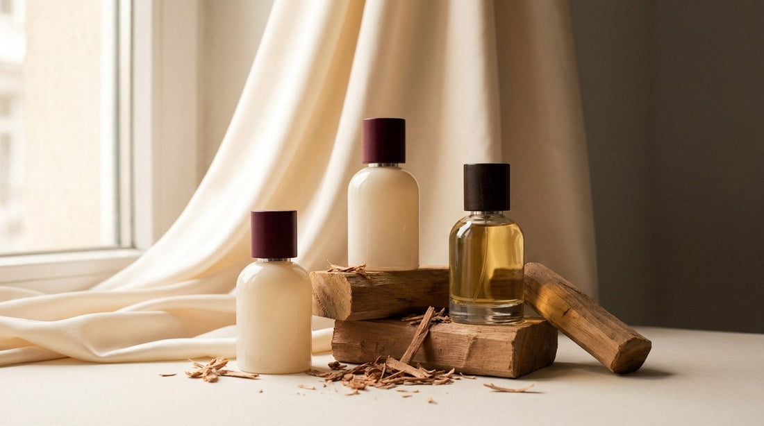 Best Sandalwood Fragrances Worth Buying in 2026