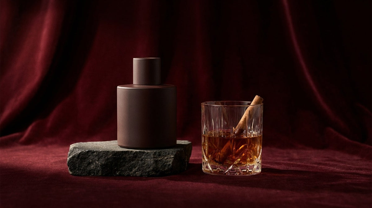 Initio Parfums Privés — Complete Guide (2026)
