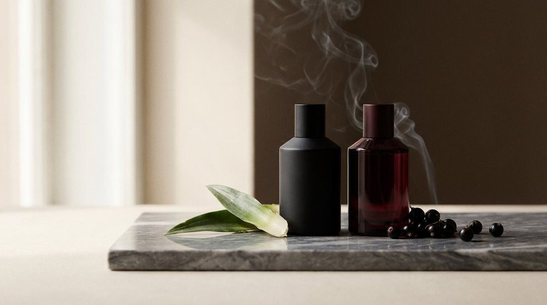 Creed Aventus vs Aventus Elixir — Which One to Buy