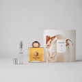 Amouage — Dia Woman Sample Spray