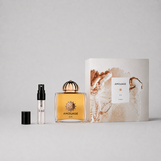 Amouage — Dia Woman Sample Spray