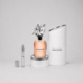 Louis Vuitton — Stellar Times Sample Spray