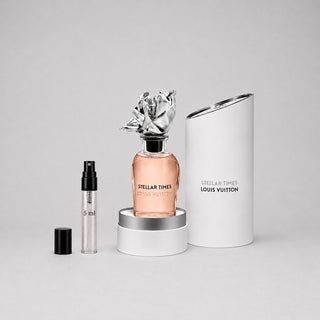 Louis Vuitton — Stellar Times Sample Spray