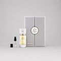 Arabian Oud — Kashmir Musk Sample Spray