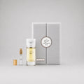 Arabian Oud — Kashmir Musk Sample Spray