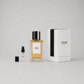 Celine — Parade Sample Spray