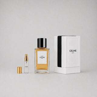 Celine — Parade Sample Spray