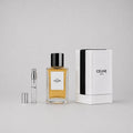 Celine — Parade Sample Spray