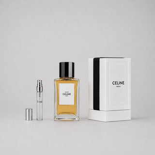 Celine — Parade Sample Spray