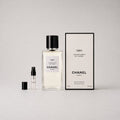 Chanel — 1957 Sample Spray