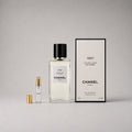 Chanel — 1957 Sample Spray