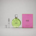 Chanel — Chance Eau Fraîche Sample Spray