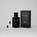 Dior — Sauvage Elixir Sample Spray