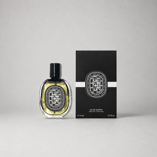 Diptyque — Orphéon Sample Spray