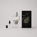 Escentric Molecules — Molecule 01 Sample Spray