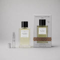 Essential Parfums — Bois Impérial Sample Spray