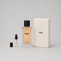 Fendi — Perché No Sample Spray