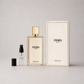Fendi — Sempre Mio Sample Spray