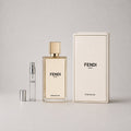 Fendi — Sempre Mio Sample Spray