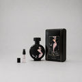 Haute Fragrance Company — Devil's Intrigue Sample Spray