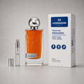 Hormone Paris — This is Not Adrenaline Sample Spray