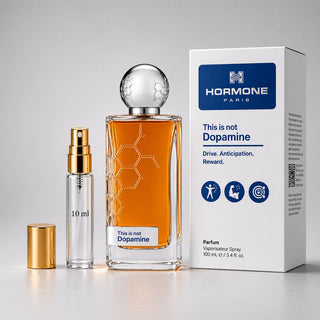Hormone Paris — This is Not Dopamine Sample Spray