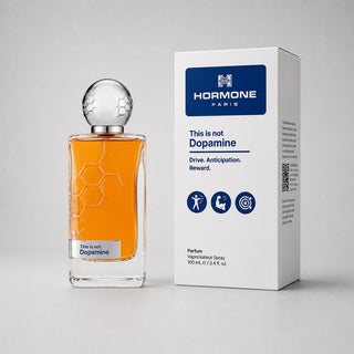 Hormone Paris — This is Not Dopamine Sample Spray