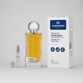 Hormone Paris — This is Not Endorphin Sample Spray