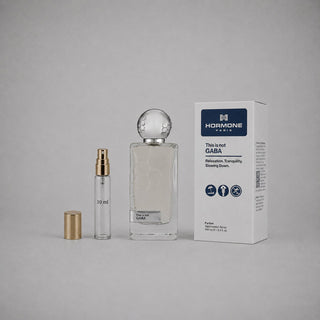 Hormone Paris — This is Not GABA Sample Spray