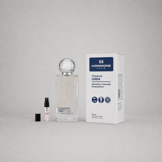 Hormone Paris — This is Not GABA Sample Spray