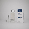 Hormone Paris — This is Not GABA Sample Spray