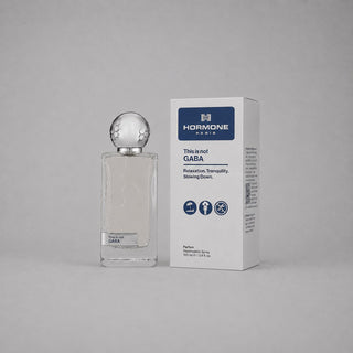 Hormone Paris — This is Not GABA Sample Spray