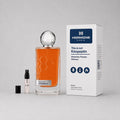Hormone Paris — This is Not Kisspeptin Sample Spray