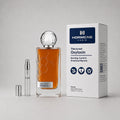 Hormone Paris — This is Not Oxytocin Sample Spray