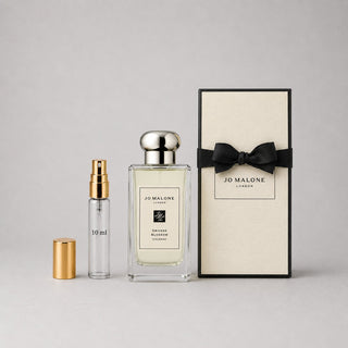 Jo Malone London — Orange Marmalade Cologne Sample Spray