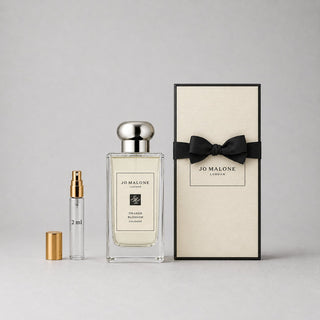 Jo Malone London — Orange Marmalade Cologne Sample Spray