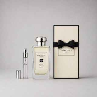 Jo Malone London — Orange Marmalade Cologne Sample Spray