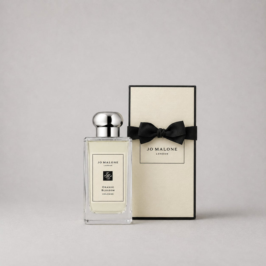 Jo Malone London — Orange Marmalade Cologne Sample Spray