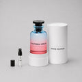 Louis Vuitton — California Dream Sample Spray