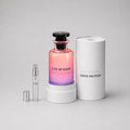 Louis Vuitton — City Of Stars Sample Spray