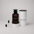 Louis Vuitton — Fleur Du Désert Sample Spray