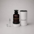 Louis Vuitton — Fleur Du Désert Sample Spray