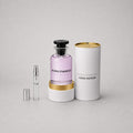 Louis Vuitton — Heures d'Absence Sample Spray