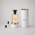 Louis Vuitton — L'Immensité Sample Spray