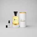 Louis Vuitton — LV Lovers Sample Spray