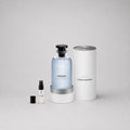 Louis Vuitton — Météore Sample Spray