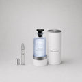 Louis Vuitton — Météore Sample Spray