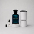 Louis Vuitton — Nuit De Feu Sample Spray