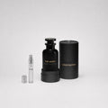 Louis Vuitton — Pur Ambre Sample Spray