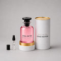 Louis Vuitton — Spell On You Sample Spray